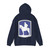 Color: Navy | Position: back | Image: 3