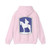 Color: Light Pink | Position: back | Image: 2