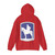 Color: Red | Position: back | Image: 3