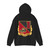 Color: Black | Position: back | Image: 3