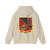 Color: Sand | Position: back | Image: 2