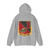 Color: Sport Grey | Position: back | Image: 3