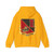 Color: Gold | Position: back | Image: 2
