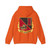 Color: Orange | Position: back | Image: 2