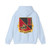 Color: Light Blue | Position: back | Image: 2