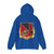 Color: Royal | Position: back | Image: 3