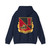 Color: Navy | Position: back | Image: 2