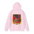 Color: Light Pink | Position: back | Image: 3