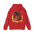 Color: Red | Position: back | Image: 2
