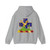 Color: Sport Grey | Position: back | Image: 2