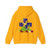 Color: Gold | Position: back | Image: 2