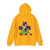 Color: Gold | Position: back | Image: 3