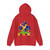 Color: Red | Position: back | Image: 3