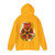 Color: Gold | Position: back | Image: 3