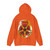 Color: Orange | Position: back | Image: 3
