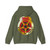 Color: Military Green | Position: back | Image: 2
