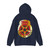 Color: Navy | Position: back | Image: 3