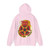 Color: Light Pink | Position: back | Image: 3