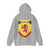 Color: Sport Grey | Position: back | Image: 3