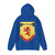 Color: Royal | Position: back | Image: 3