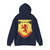 Color: Navy | Position: back | Image: 3