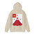 Color: Sand | Position: back | Image: 3