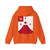 Color: Orange | Position: back | Image: 2