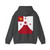 Color: Dark Heather | Position: back | Image: 2