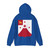 Color: Royal | Position: back | Image: 3
