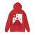 Color: Red | Position: back | Image: 3