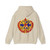 Color: Sand | Position: back | Image: 2