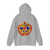 Color: Sport Grey | Position: back | Image: 3