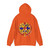Color: Orange | Position: back | Image: 3