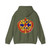 Color: Military Green | Position: back | Image: 2