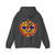 Color: Dark Heather | Position: back | Image: 2