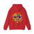 Color: Red | Position: back | Image: 2