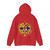Color: Red | Position: back | Image: 3