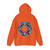 Color: Orange | Position: back | Image: 3