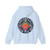 Color: Light Blue | Position: back | Image: 2