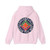 Color: Light Pink | Position: back | Image: 2