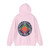 Color: Light Pink | Position: back | Image: 3