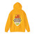 Color: Gold | Position: back | Image: 3