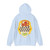 Color: Light Blue | Position: back | Image: 3
