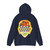 Color: Navy | Position: back | Image: 3