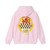 Color: Light Pink | Position: back | Image: 2