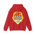Color: Red | Position: back | Image: 2