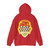 Color: Red | Position: back | Image: 3