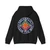 Color: Black | Position: back | Image: 2