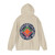 Color: Sand | Position: back | Image: 3