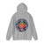 Color: Sport Grey | Position: back | Image: 3